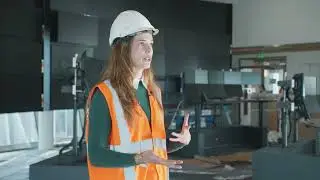Movares ontwerpt robuuste en duurzame bediencentrale voor Scheveningen