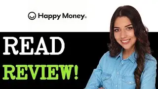 Review Happy Money Personal Loan (2025)