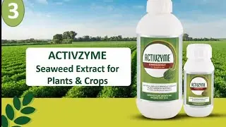 agricultural product activzyme#modicarebusinessopportunity #directsellingbusiness #trend#viralvideo