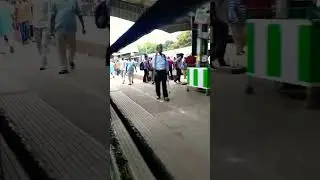 Train capture #shorts #youtubeshorts #viralvideo
