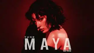 I Fell For You | Deep House Mix | Maya Tune