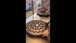 Lets Eat Chinese Comfort Food Together 🎉 ｜ 一緒に中国癒しグルメを楽しもう 2025-12-16 07:07:24