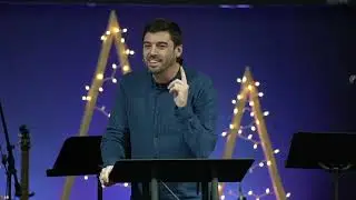 Father Wisdom's Warning