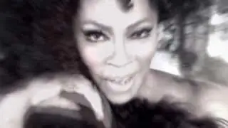 JODY WATLEY NIGHTLIFE  Makeup Tutorial - Music Video with Makeup Artist Billy B