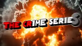 Growing mindset presented the crime series || jald a raha hai growing mindset per