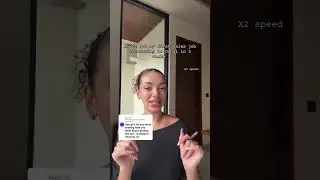 How I got my first sales job in 3 weeks! (In Dubai)