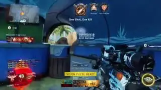 Lume - Obey Ember #Ember5k Challenge Response