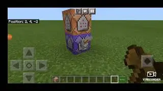 How to get auto build axe.