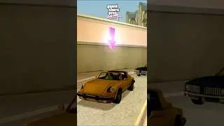 Nobody supposed to do this in GTA Vice City #gta #vicecity #vicecitymission