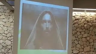 예수 내 기쁨 • 김정식 로제