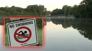 Bodies of 2 drowning victims recovered from NJ lake