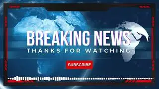 Alabama Football 2023 Quarterback Battle Heats Up and Defensive Dominance Returns  BREAKING NEWS