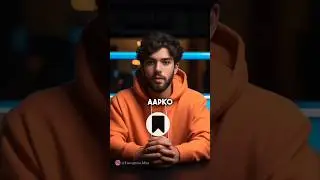 Instagram Copy Paste Page Idea 💡❤️