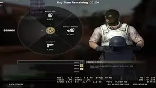 Head Tick Dislocation Base AA Exploit EXPLAINED + Envious HvH Server Ban WR [Any%] 1:32 (Trolling)