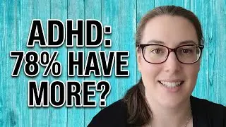 Why Kids Can&rsquo;t Sit Still Anymore