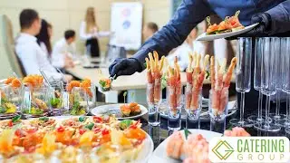 Platouri aperitive Bacau   Jolie Cuisine