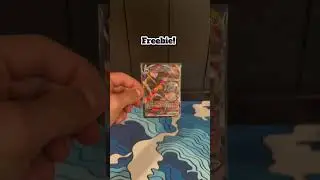 Pack an eBay order with me #pokemon #pokemoncards #pokemontcg #shorts #subscribe #youtubeshorts 