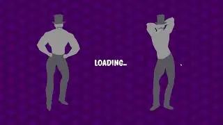 Max Gentlemen Sexy Business   Act 1