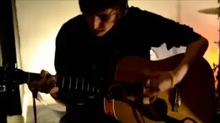 Jeans For Short - Eet (Regina Spektor Cover - Block C Studios Live Sessions)