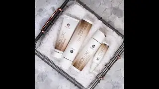 Proluxe-why as a stylist I love it!!