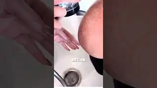The Most Expensive Haircut in the World #shortsfeed #shorts #hair #marriageproposals