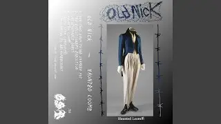 Succumbing To Necromerchant