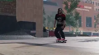 SkateVid 14