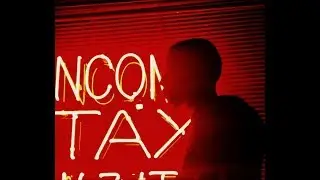 Chief JV - ION HEAR U 🎥 Lilbenfrank & NeverSane