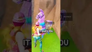 There&rsquo;s An Hidden Lama Under Your Base