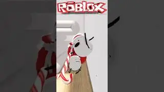 Секретный мешок #roblox #reels #love #ruinkaplay #shorts #shortvideo #роблокс #gaming #funny #new