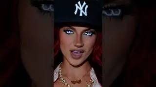 ITS BMW (bemve) 😤
