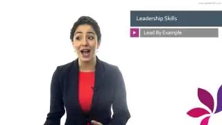 4 Essential Leadership Skills Everyone Should Follow