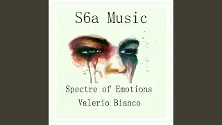 Spectre of Emotions