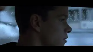 Best Hollywood's Car Chase Ft. Matt Damon, Franka Potente, 1989 mini cooper mayfair mkv