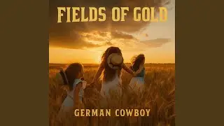 Fields of Gold