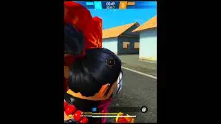 Na rat hu mai na bin hu mai free fire 🔥 shorts video