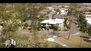 2 /119 Bayswater Avenue, Varsity Lakes - Best Real Estate Agents Robina