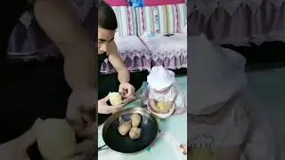 Viral Chef Videos | #viral #chef #videos #chefvideos #chefshorts #shorts Chef Official