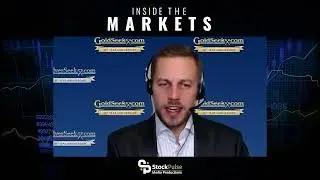 Inside the Markets with Peter Spina, Jan 2022: Clip 4