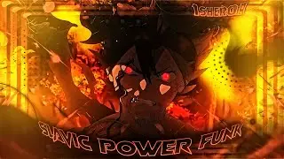 Black Clover - 