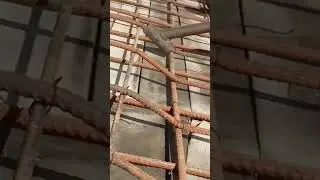 Easy and Smart works #work #tool #machine #short