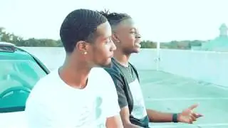 Heelix - This That (Official Video)