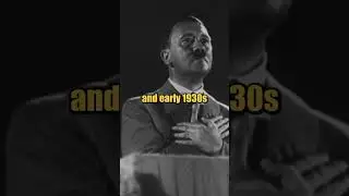 How Many Drugs Was Hitler On?