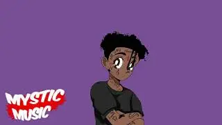 sxdtune - Sxd Mood  ft Re