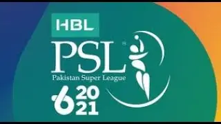 Karachi Lockdown | NCOC announced boadrs exam date | Psl 6 start date | P A N Headlines | Full day
