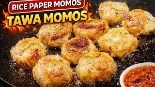 🔥No Steam No Fry Momos🔥@PuredesikichenOfficial @YouTube @YouTubeViewers @ShortsBreak_Official 