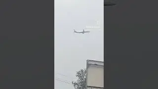 🥰❤️ #trending #viral #shorts #travel #tour #plane #masti #enjoy