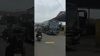 Bus SStransport #bussstransport #SStransportmania #busmania #busmaniacomunity #karoseritentrem