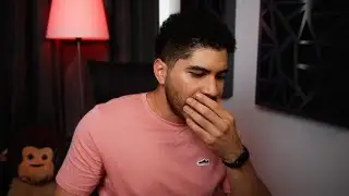 Me cancelaron por hablar del caso de Fernando Báez Sosa