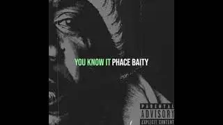 Phace Baity - November Feat. Tony Bone Prod. By Wzrd Mac